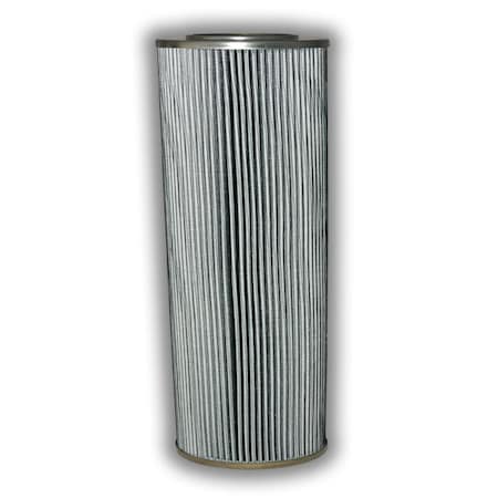 Eppensteiner EPPENSTEINER 168800H3LL205SP Replacement/Interchange Hydraulic Filter MF0489815